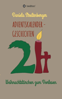Adventskalendergeschichten