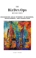 BizDevOps Revolution