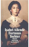 Fortunas Tochter: (German)