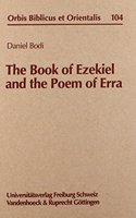 The Book of Ezekiel and the Poem of Erra