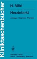Herzinfarkt