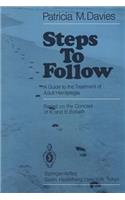 Steps to Follow