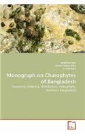 Monograph on Charophytes of Bangladesh