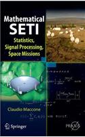 Mathematical SETI