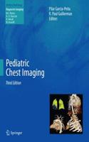 Pediatric Chest Imaging