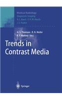 Trends in Contrast Media