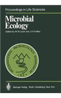 Microbial Ecology