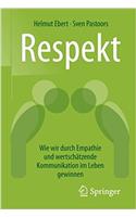 Respekt