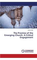 Promise of the Emerging Church