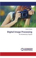 Digital Image Processing