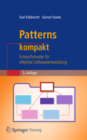 Patterns Kompakt