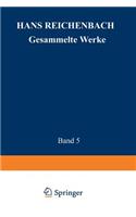 Philosophische Grundlagen Der Quantenmechanik Und Wahrscheinlichkeit