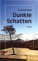 Dunkle Schatten