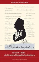 Wir Fraßen Herzhaft...