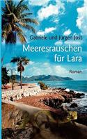 Meeresrauschen Fur Lara