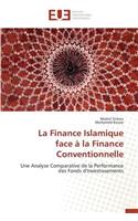 La Finance Islamique Face À La Finance Conventionnelle