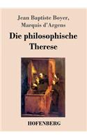 Die philosophische Therese
