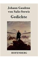 Gedichte