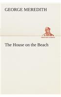 The House on the Beach