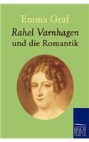 Rahel Varnhagen und die Romantik