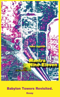 Mantra Nine-Eleven