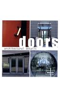 Architectural Details: Doors