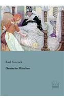 Deutsche Märchen