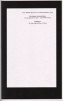 Most Beautiful Swiss Books 2012