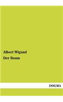 Der Baum