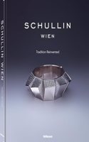 Schullin