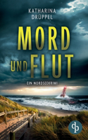 Mord und Flut