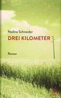 Drei Kilometer
