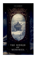 Mirror of Memories