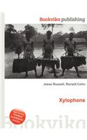 Xylophone