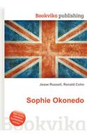 Sophie Okonedo: (English)