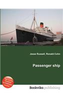 Passenger Ship