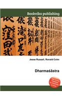 Dharma Stra
