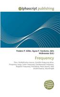 Frequency