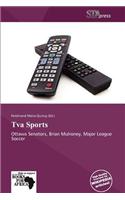 TVA Sports
