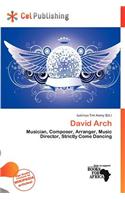 David Arch