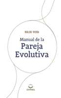 Manual de la Pareja Evolutiva