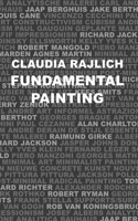 Fundamental Painting