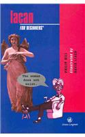 Lacan For Beginners