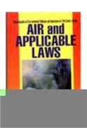 Air and Applicable Laws