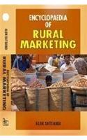 Encyclopaedia of Rural Marketing