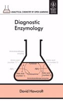 Diagnostic Enzymology