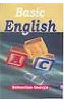 Basic English