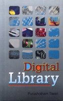 Digital Library