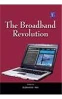 The Broadband Revolution