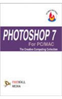 Photoshop 7